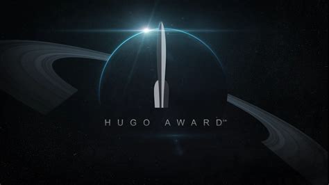 2023 Hugo Awards Voting Open And Pick Your Favorite 世界科幻大会