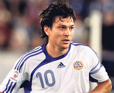 Litti Jari Litmanen Photo 14197326 Fanpop