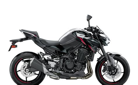 Z900 Consórcio Kawasaki Brasil