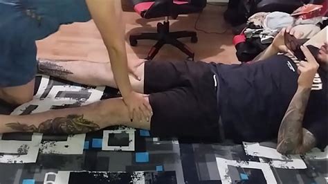 College Blowjob Search XVIDEOS