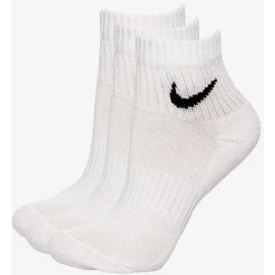 Nike U Nk Everyday Ltwt Ankle Pr Sx Od Heureka Sk