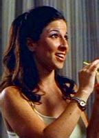 Michelle Miller Nude Pics Videos Sex Tape