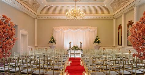 Wedding Gallery | Bridge House Tullamore