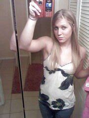 Mirror Shots ZB Porn