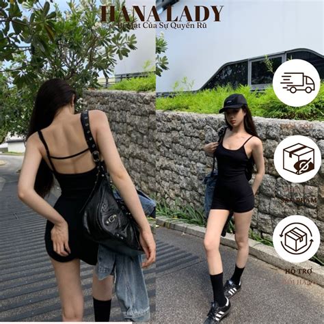 Bikini Hoa Nhí Bodysuit Thun Bộ Đồ Đi Biển Hoa Nhí Tôn Dáng Quyến Rũ BN155 Shopee Việt Nam