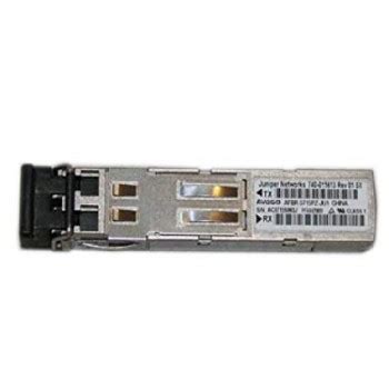 SRX SFP 1GE SX ราคา จำหนาย Juniper SFP 1000BASE SX gigabit Ethernet