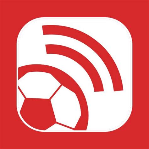 El Canal Del F Tbol Apps En Google Play