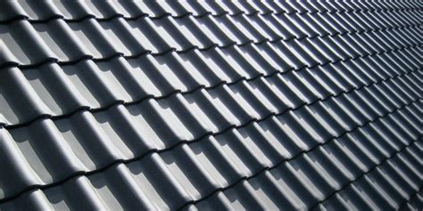 How Long Do Roof Tiles Last Roofing Megastore