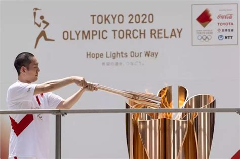 Juegos Olímpicos Tokio 2020 2021 Inauguración Medallas Y Los Mejores Momentos España