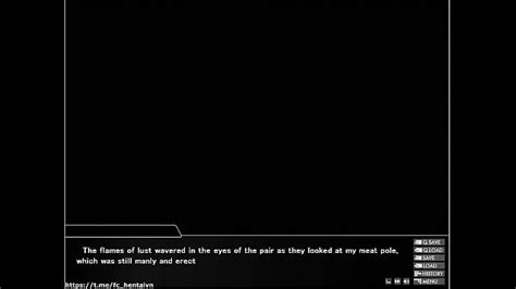 Kangoku Senkan Videos XVIDEOS