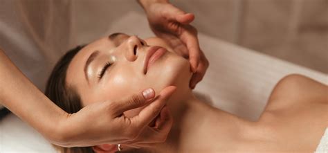 Facials Mclean Potomac Dermatology