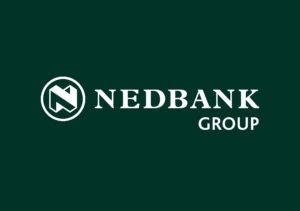 Nedbank – Contact Details