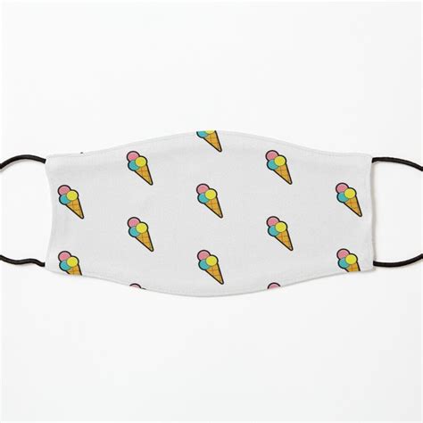 Promote Redbubble Bags Clutch Fashion