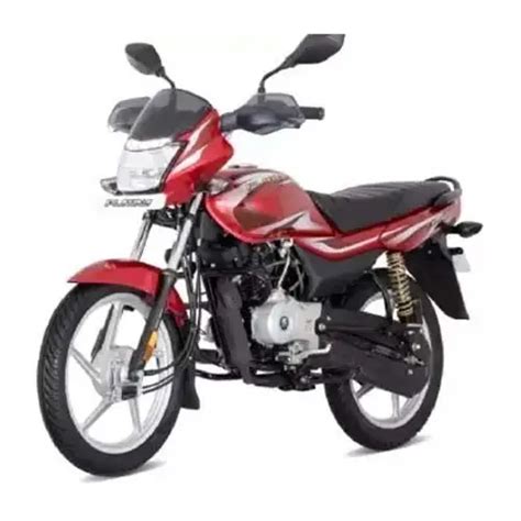 Bajaj Platina 100 KS Price In Bangladesh 2024 BikeValy