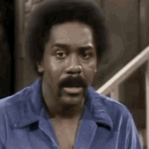 Demond Wilson Sanford And Son GIF - DemondWilson SanfordAndSon Lamont ...