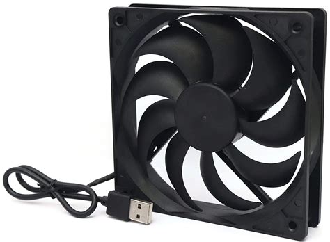 Shop the Best Fans & PC Cooling for your Device |Top Brands, Fast ...