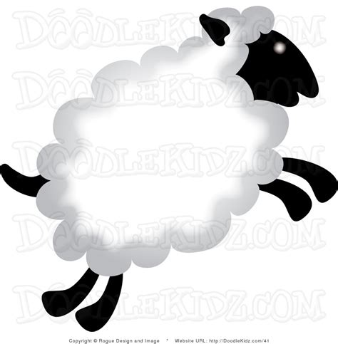 Fluffy Clipart 20 Free Cliparts Download Images On Clipground 2024