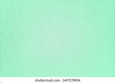 1,295,937 Pastel Green Images, Stock Photos & Vectors | Shutterstock