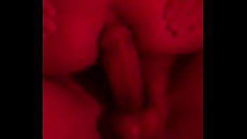 Bareback Tan Caliente XVIDEOS