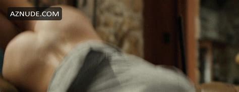 Kate Bosworth Nude Aznude