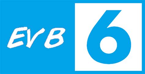 DigInPix - Entity - RAI 4