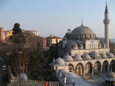 Sultan Palace Hotel, Istanbul (updated prices 2025)