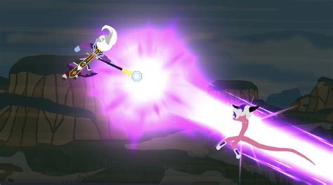 Stickman Superhero Shadow Figh for Android - Download