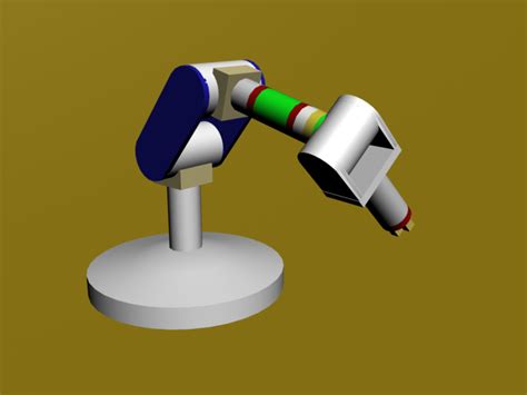 Difference Between Kinetics And Kinematics Difference Between