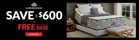 Mattress Warehouse: Best Price Guaranteed & Free Delivery · Mattress ...