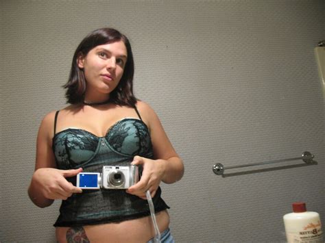 Amateur Pics 2794 Nude Photos6878 36220 Porn Pic