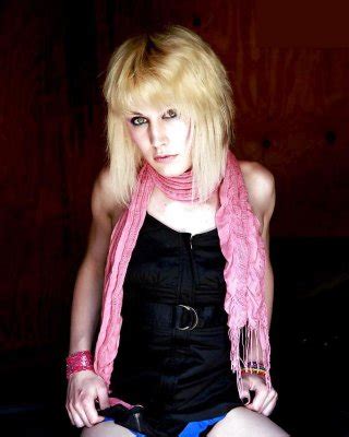 Bee Armitage Porn Pictures XXX Photos Sex Images PICTOA