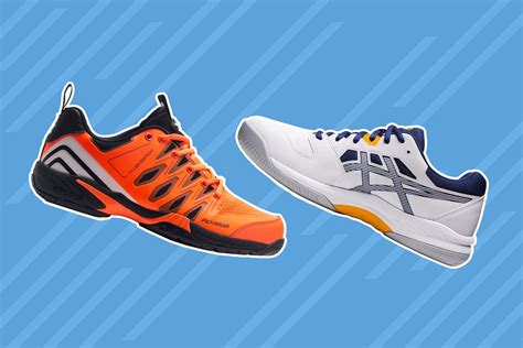 Are Hoka Shoes Good for Pickleball? - Shoe Effect