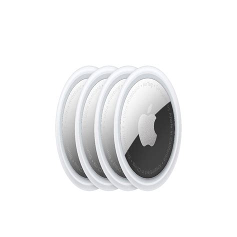 Air Tag | Kenya | Elite Digital Solutions