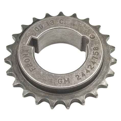 Id Select Crankshaft Sprocket