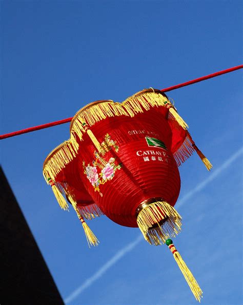 Free Images Sky Aircraft Lantern Chinese Red Vehicle Flight