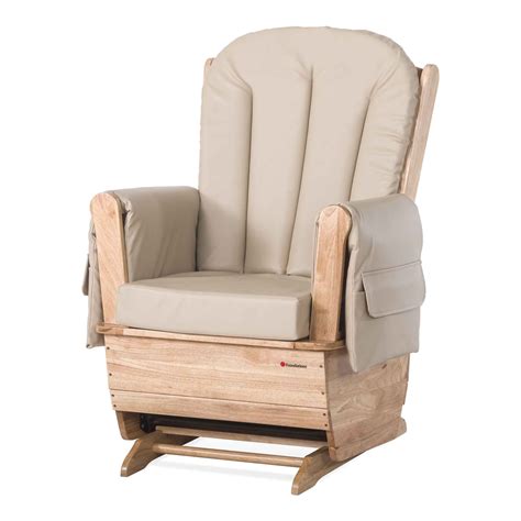 Glider Rocker Replacement Cushions Becker S