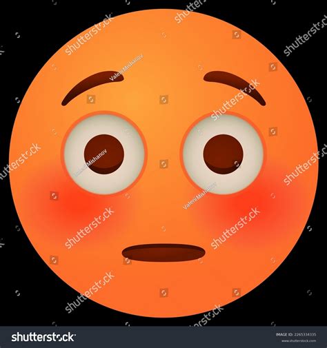 405 Facial Flushing Stock Vectors and Vector Art | Shutterstock