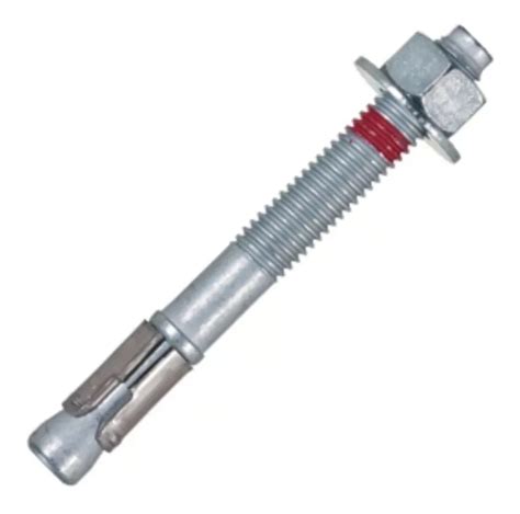 Taquete Hilti Original Kb Tz X Tipo Arpon Mebuscar M Xico