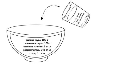 Калитки с клубникой | Пикабу