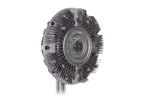 3002603 ERF Fan Clutch Viscofans