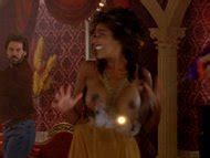 Juliet Reagh nude pics página