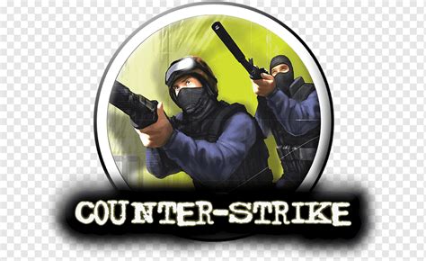 Counter Strike Condition Zero Counter Strike Global Offensive Counter