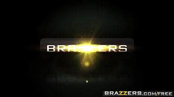 Brazzers Exxtra Kayla Kayden Charles Dera Dont Touch Her XVIDEOS