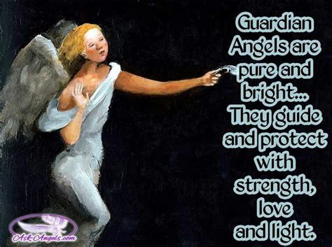 Pin By Lily Anuska On Angels Angel Quotes Love And Light Guardian