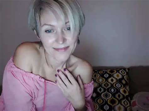 Mature Petit Seins Solo Webcam Female Masturbation Porn XHamster