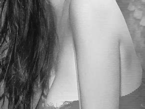 Emilia Vishnevskaya Nude Aznude