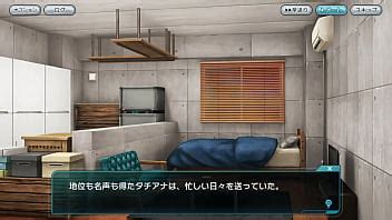 流星ワールドアクター タチアナ XVIDEOS