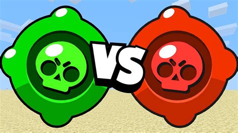 Qual o Acessório Mais Forte do Brawl Stars YouTube