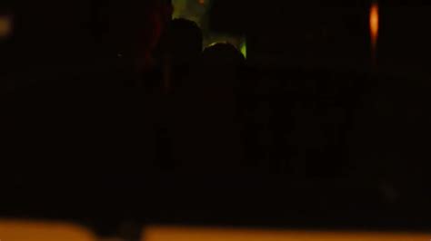 Auscaps Luis Vegas Nude And Hugo Catal N Shirtless In El Juego De Las Llaves Episode