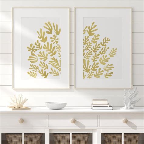 Get Naked Woman Poster Nude Female Line Art Self Love Art Print Laundry Art Decor Modern